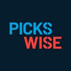 pickwise|Pickswise APK for Android Download .
